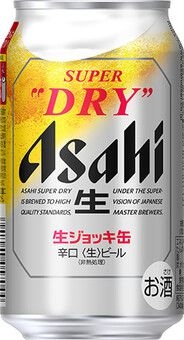 商品名