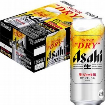 商品名