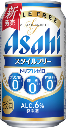 商品名