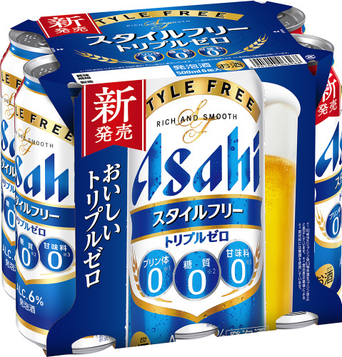 商品名