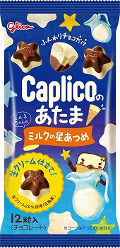 商品名