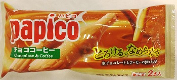 商品名