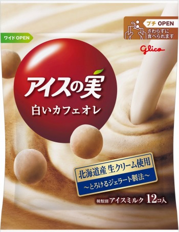 商品名