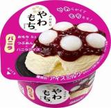 みーくん カルノシン/イオン/アイスX39各30パッチ 森永乳業 MOW バニラ 140ml | イオン北海道のネットスーパー