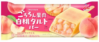 商品名