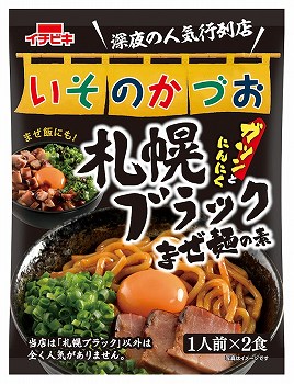 商品名