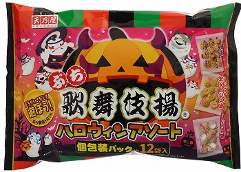 商品名