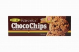 イトウ製菓　チョコチップクッキ　１５枚入