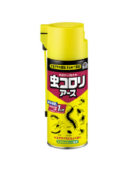 商品名