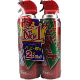 アース製薬 虫コロリアース スーパージェット 480ml アース製薬 虫コロリアース スーパージェット 480ml