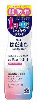 商品名