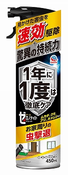 商品名