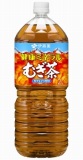 伊藤園　健康ミネラルむぎ茶　２０００ｍｌ