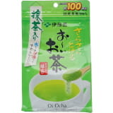 宇治園 顆粒ほうじ茶 40g | イオン北海道のネットスーパー「ネット