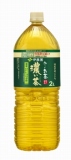 伊藤園　おーいお茶濃い茶　２０００ｍｌ