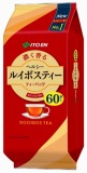 伊藤園　ヘルシー　ルイボスティー　ティーバッグ　６０袋入