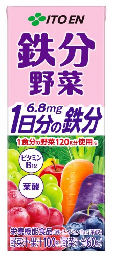 商品名