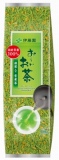 伊藤園　おーいお茶　抹茶入り玄米茶　１００ｇ