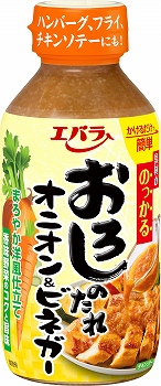 商品名