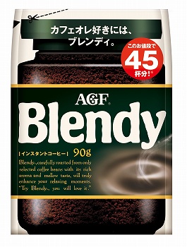 商品名