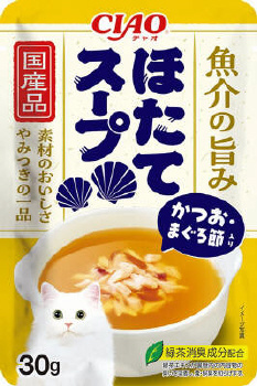 商品名