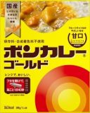 丸美屋 すみっコぐらしカレー ポーク＆コーン 甘口 １６０ｇ | ネット