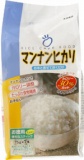 大塚食品　マンナンヒカリ　５２５ｇ