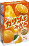 赤城乳業 ガツン、とみかんマルチ 58ml×5 | イオン北海道のネット