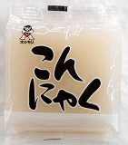 オシキリ 彩流さしみこんにゃく 200g | イオン北海道のネット