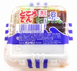 オシキリ ところてんカップ 200g | イオン北海道のネットスーパー