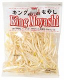 オシキリ キングもやし 250g 1袋 | イオン北海道のネットスーパー