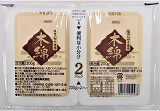 オシキリ ツインもめんとうふ 200g×2 | イオン北海道のネット