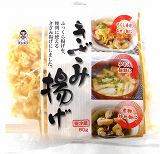 みすずコーポレーション おいなりさん 12枚入 | イオン北海道の