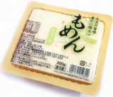 オシキリ もめんとうふ 300g | イオン北海道のネットスーパー