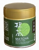 宇治園 お気軽抹茶みどり 30g | イオン北海道のネットスーパー