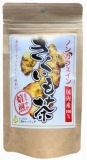宇治園　国内産菊芋茶　１８ｇ