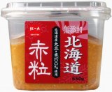 マルダイ味噌 花くらべ ７５０ｇ ネット楽宅便センター ネットで楽宅便