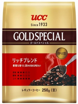 商品名
