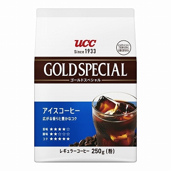 商品名