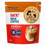 コカコーラ ジョージア エメラルドマウンテンブレンド カフェオレ