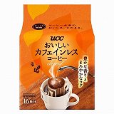 トップバリュ レギュラーコーヒー オリジナルブレンド 【豆】 380g