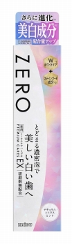 エビス ゼロ プレミアムケアズEX 90g | イオン北海道のネット