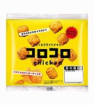伊藤ハム コロコロchiken 120g | 札幌第1エリアC