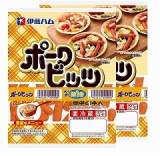 プリマハム タコさんウインナー 72g | イオン北見店 - ネット