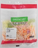 伊藤フレッシュ　大根サラダ　１袋