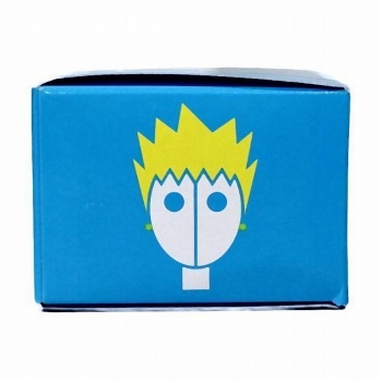 アリミノ スパイスシスターズ フリーズワックス ３５ｇ イオン新さっぽろ店 ネットで楽宅便