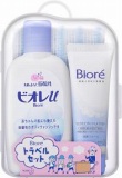 花王　ビオレ　トラベルセット　１組