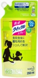 花王　食卓クイックル　スプレー　つめかえ用　２５０ｍｌ
