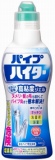 花王　パイプハイター　高粘度ジェル　５００ｇ