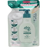 花王 アトリックス ハンドミルク 200ml ハンドミルク / アトリックス(ハンドクリーム, ボディケア)の通販